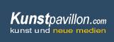 Logo Kunstpavillon.com